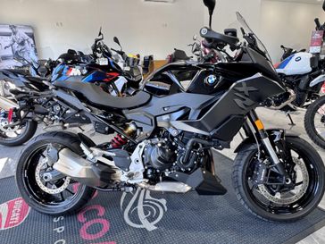 Used 2023 BMW F 900 XR 