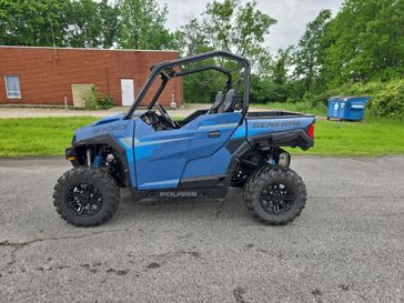 2026 Polaris GENERAL 1000 Premium