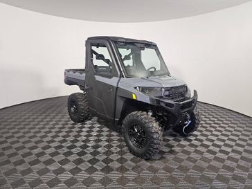 New 2027 Polaris XP 1000 NORTHSTAR 