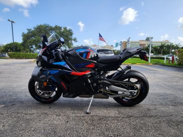 BLACK STORM METALLIC