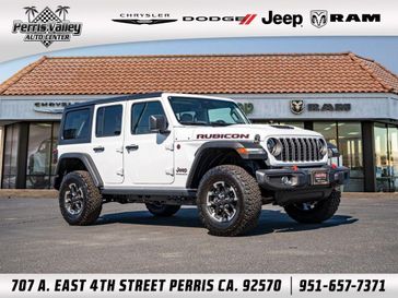 Bright White Clear Coat