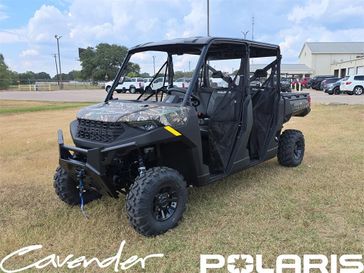 2026 Polaris RANGER CREW 1000 PREMIUM