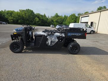 2026 Polaris RANGER CREW SP 570 Premium