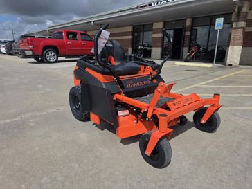 New 2026 Bad Boy Mowers Rambler 42 Kohler 22HP 