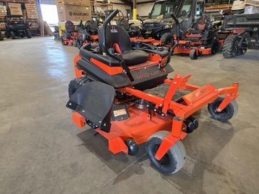 New 2026 Bad Boy Mowers Magnum 60 Kohler 7000 24 HP 