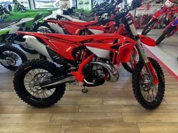 New 2026 Beta Motorcycles 200 rr xpro 2stroke 