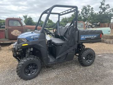 New 2026 Polaris Ranger SP 570 Premium 
