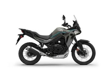 New 2026 Honda TRANSALP E-CLUTCH 