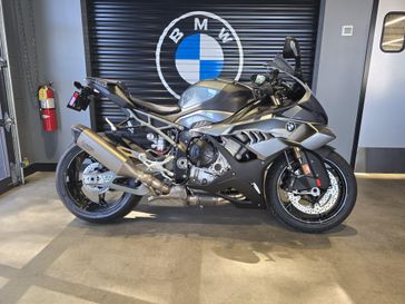 2026 BMW S 1000 RR