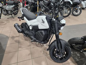 NEW 2026 HONDA NAVI 