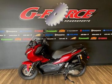 Used 2022 Honda ADV150 