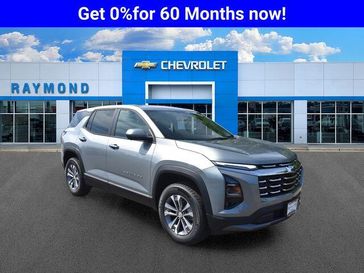 Sterling Gray Metallic