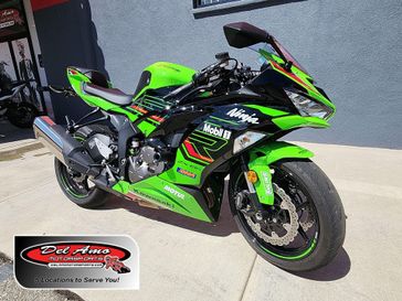 K LSL Kawasaki ZZR-1200 02-05 Handlebar Riser Kit - Sportbike