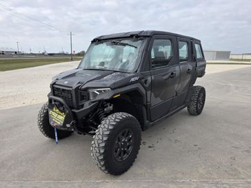 New 2026 Polaris Xpedition ADV 5 NorthStar 