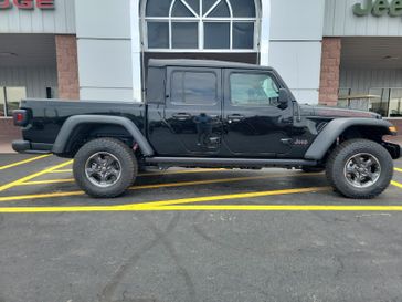 Black Clear Coat
