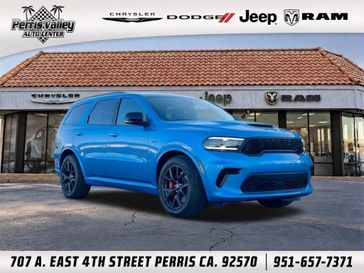 B5 Blue
