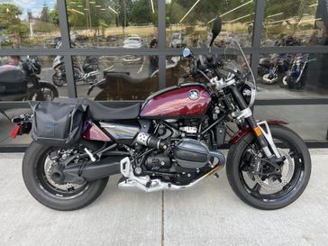 2024 BMW R 12