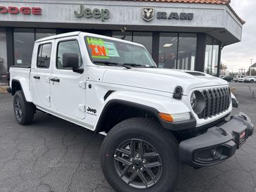 Bright White Clear Coat