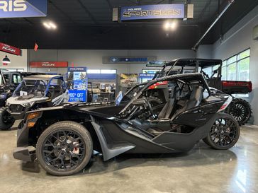 New 2025 Slingshot SL MANUAL SL Manual 