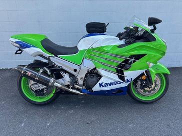y.m  Inventory | Kissell Motorsports