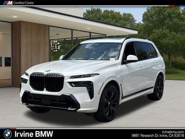Mineral White Metallic