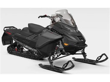 New 2027 Ski-Doo RENEGADE ADRENALINE 900 TURBO  R RIPSAW 1.25 