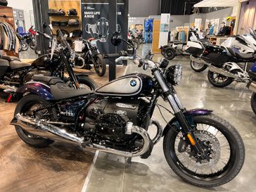 2023 BMW R 18