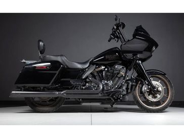Used 2022 Harley-Davidson ROAD GLIDE SPECIAL 