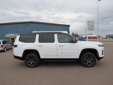 Bright White Clear Coat