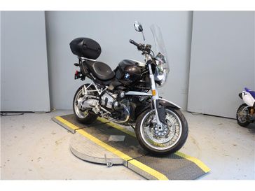 Used 2012 BMW R12 R 
