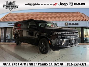 High Gloss Black