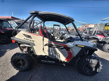 New 2026 Polaris RZR TRAIL ULTIMATE SAND DUNE Ultimate 