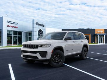 Bright White Clear Coat