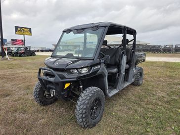 Used 2021 Can-Am Defender MAX XT HD8 