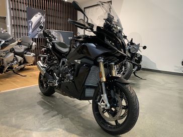 Bmw s1000xr for discount sale