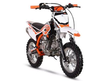 New 2026 KAYO KMB 60 