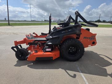 New 2026 Bad Boy Mowers Rebel SD 61 ZT740 25HP Kohler Confidant 