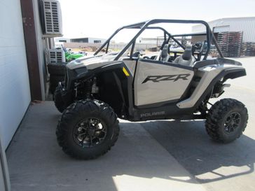 Inventory | Family Powersports