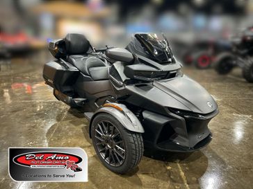 Roadmaster Inventory | Del Amo Motorsports