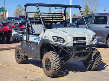 2024 Kawasaki MULE PRO-FXR 1000 LE 