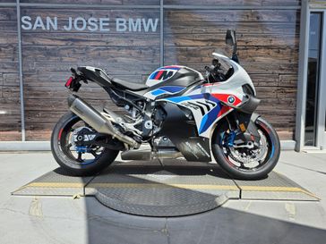 2026 BMW M 1000 RR
