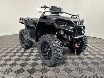 2024 Polaris SPORTSMAN 570 TRAIL 