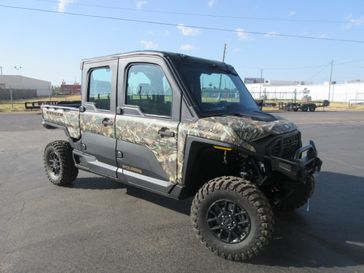 Inventory | Family Powersports