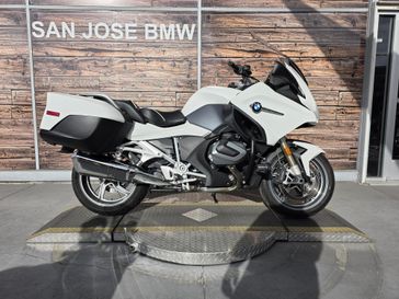 2023 BMW R 1250 RT