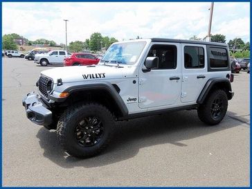 Bright White Clear Coat