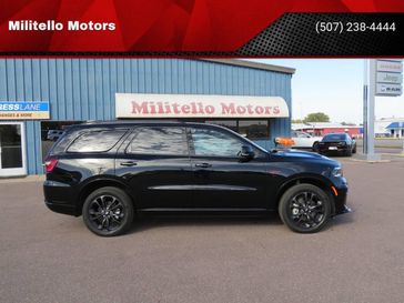 Diamond Black Clear Coat