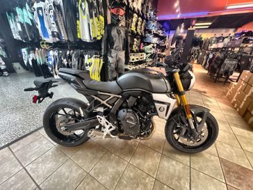 New 2026 Suzuki GSX 8T 