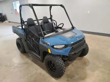 NEW 2026 POLARIS RANGER 150 EFI 