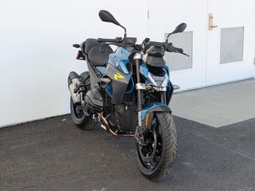 2026 BMW R 1300 R