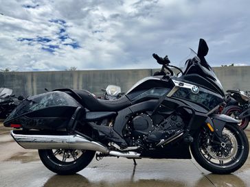 Used 2023 BMW K 1600 B 
